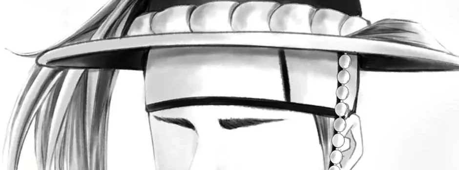 Read My Beloved Concubine chapter 125 image 74 on Lezhin