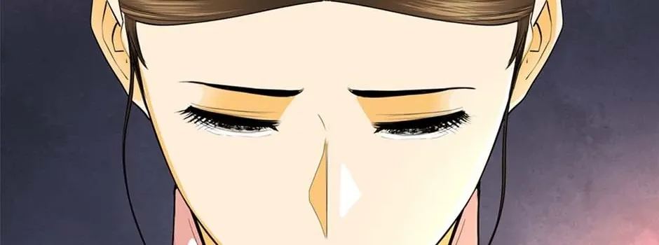 Read My Beloved Concubine chapter 125 image 82 on Lezhin