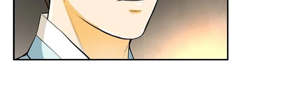 Read My Beloved Concubine chapter 125 image 86 on Lezhin