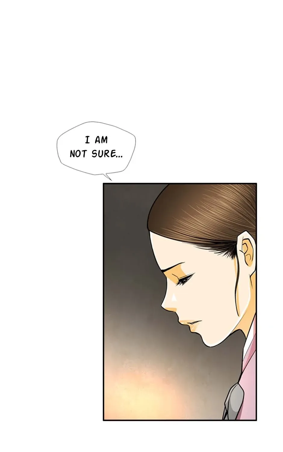 Read My Beloved Concubine chapter 125 image 87 on Lezhin