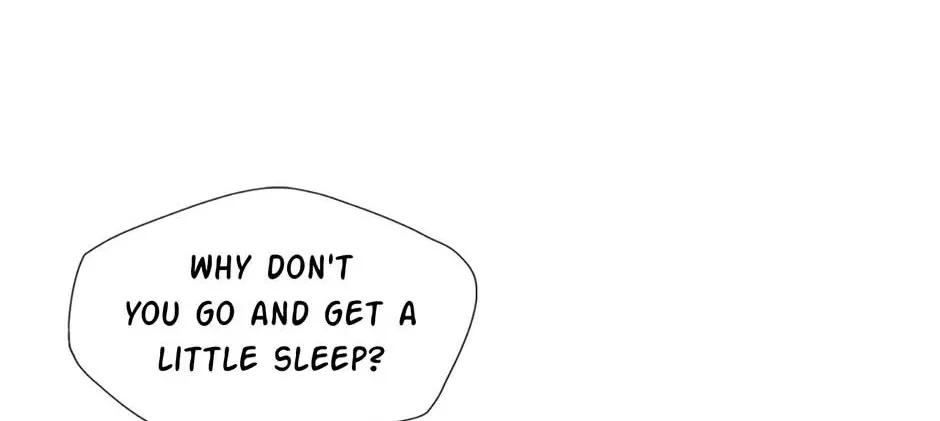 Read My Beloved Concubine chapter 125 image 94 on Lezhin