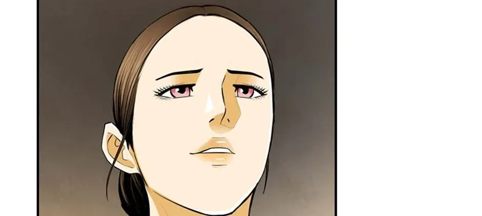 Read My Beloved Concubine chapter 125 image 96 on Lezhin