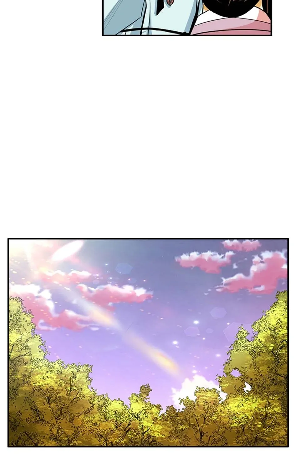 Read My Beloved Concubine chapter 125 image 99 on Lezhin