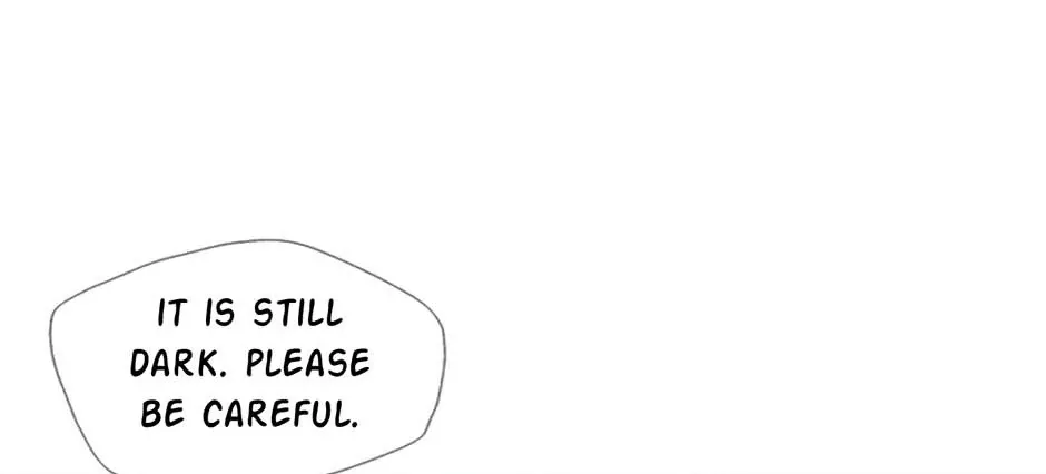 Read My Beloved Concubine chapter 126 image 100 on Lezhin
