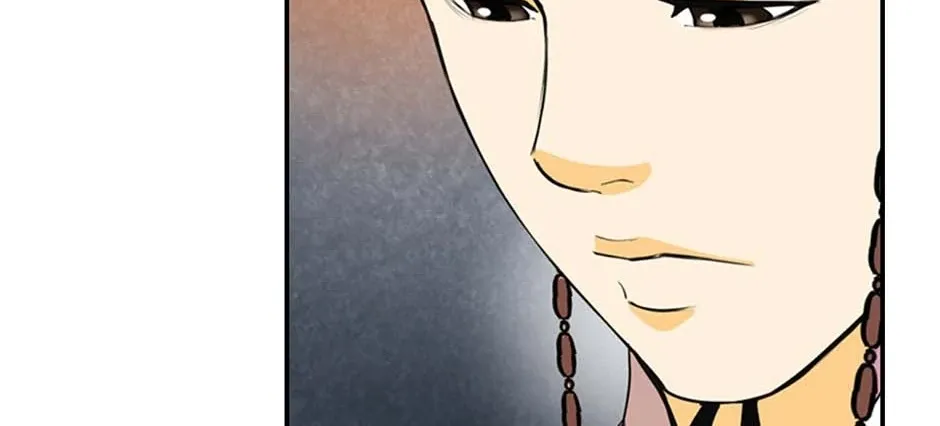 Read My Beloved Concubine chapter 126 image 102 on Lezhin