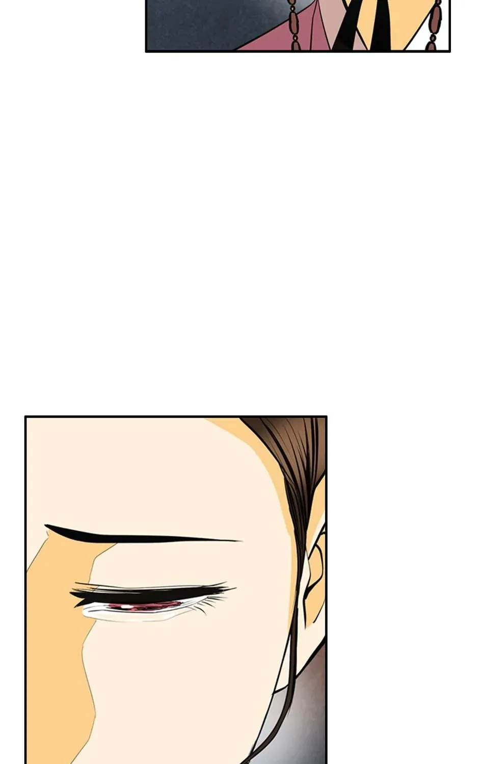 Read My Beloved Concubine chapter 126 image 103 on Lezhin