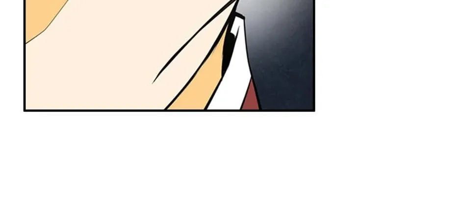 Read My Beloved Concubine chapter 126 image 104 on Lezhin