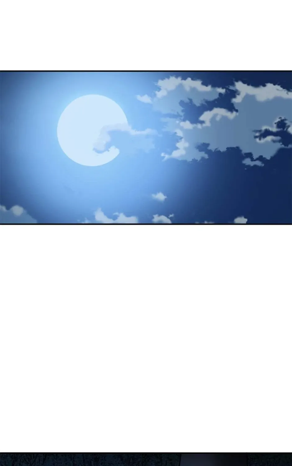 Read My Beloved Concubine chapter 126 image 107 on Lezhin