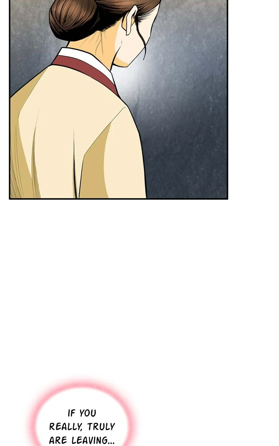 Read My Beloved Concubine chapter 126 image 111 on Lezhin