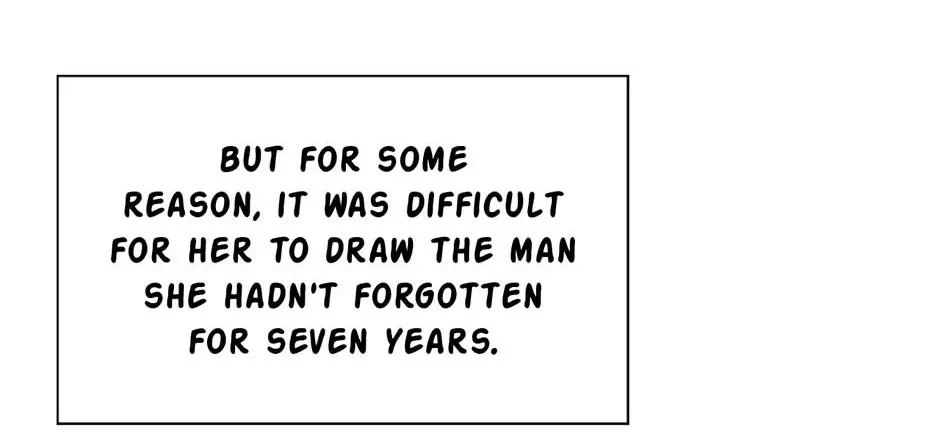 Read My Beloved Concubine chapter 126 image 16 on Lezhin
