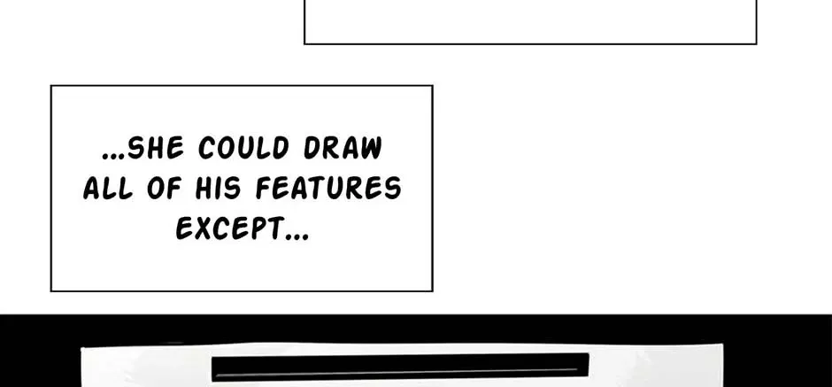 Read My Beloved Concubine chapter 126 image 18 on Lezhin