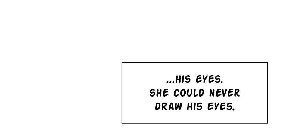 Read My Beloved Concubine chapter 126 image 20 on Lezhin