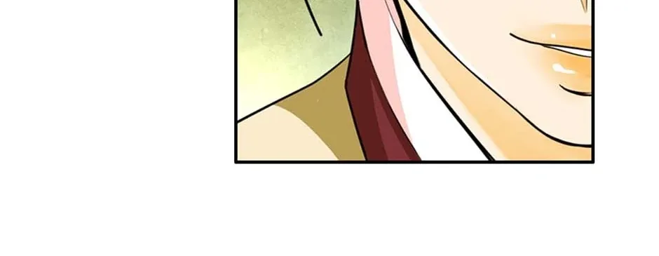 Read My Beloved Concubine chapter 126 image 28 on Lezhin