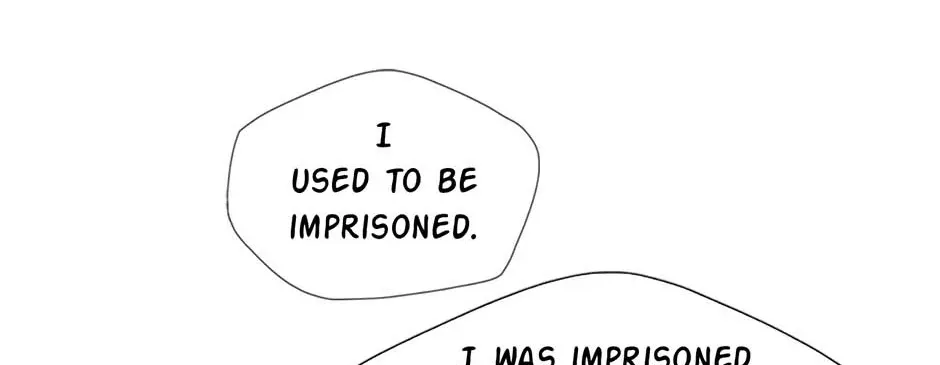 Read My Beloved Concubine chapter 126 image 32 on Lezhin