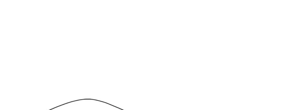 Read My Beloved Concubine chapter 126 image 34 on Lezhin