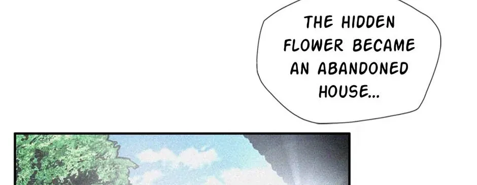 Read My Beloved Concubine chapter 126 image 36 on Lezhin