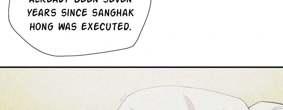 Read My Beloved Concubine chapter 126 image 38 on Lezhin