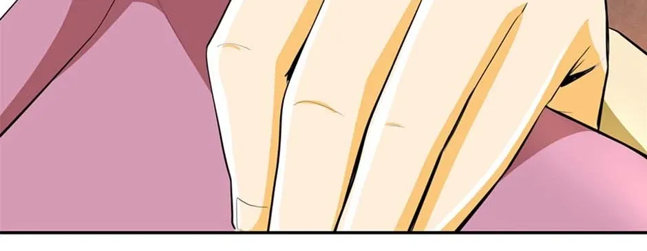 Read My Beloved Concubine chapter 126 image 46 on Lezhin