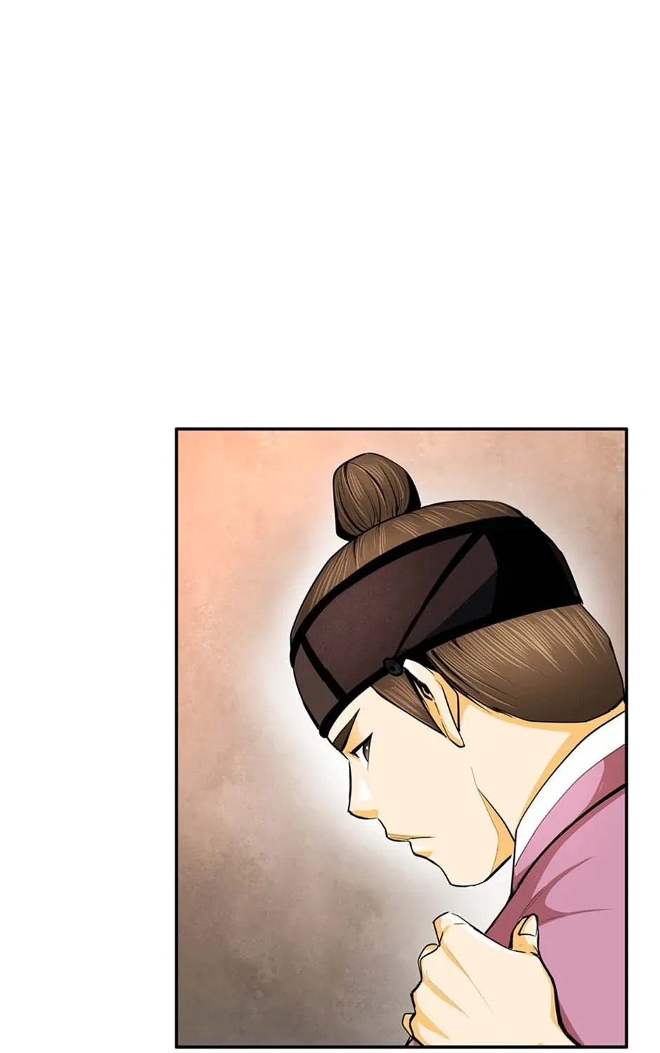 Read My Beloved Concubine chapter 126 image 47 on Lezhin