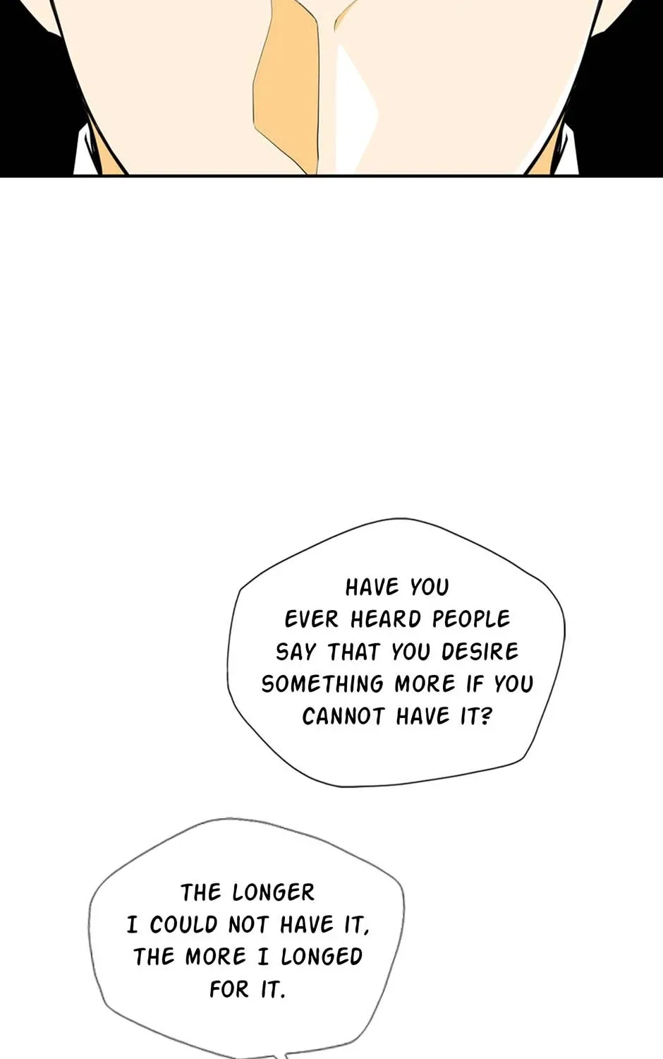 Read My Beloved Concubine chapter 126 image 57 on Lezhin