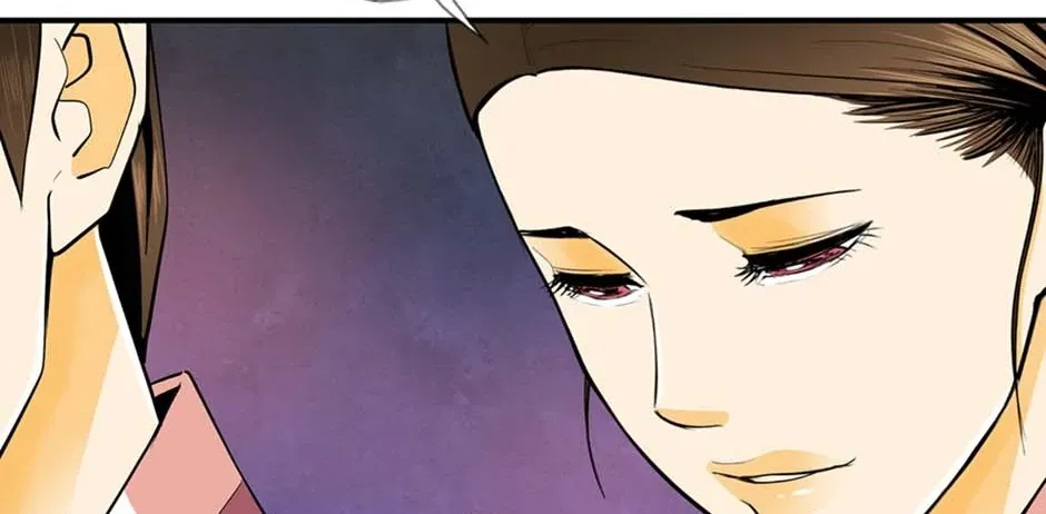 Read My Beloved Concubine chapter 126 image 58 on Lezhin