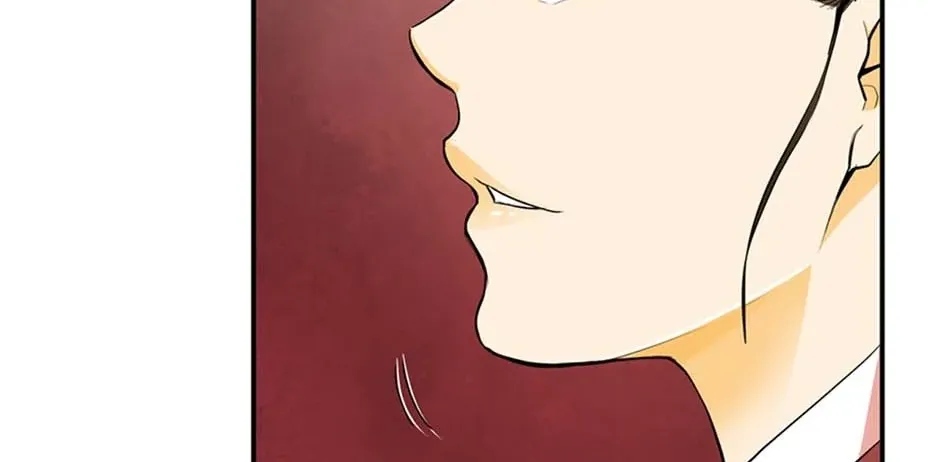 Read My Beloved Concubine chapter 126 image 60 on Lezhin