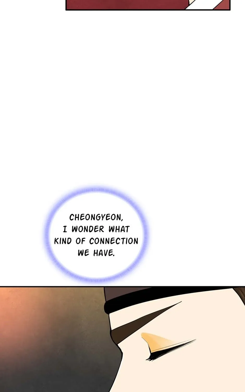 Read My Beloved Concubine chapter 126 image 61 on Lezhin