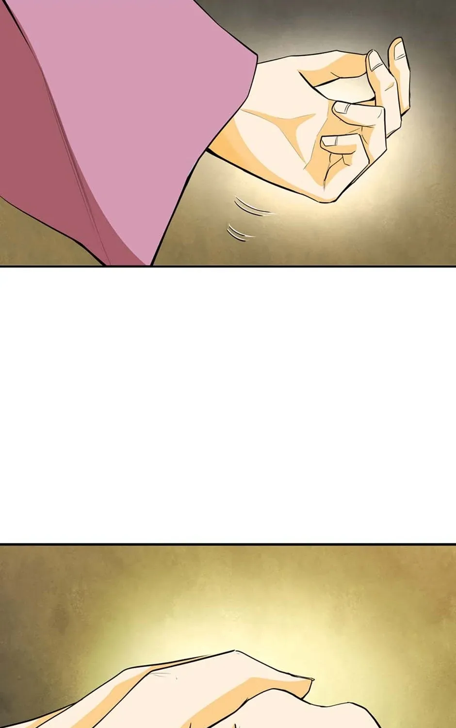 Read My Beloved Concubine chapter 126 image 65 on Lezhin