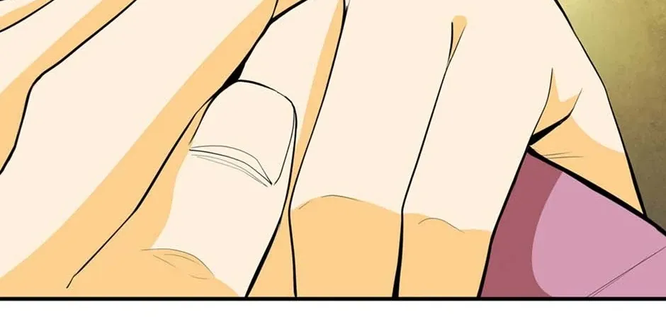 Read My Beloved Concubine chapter 126 image 66 on Lezhin