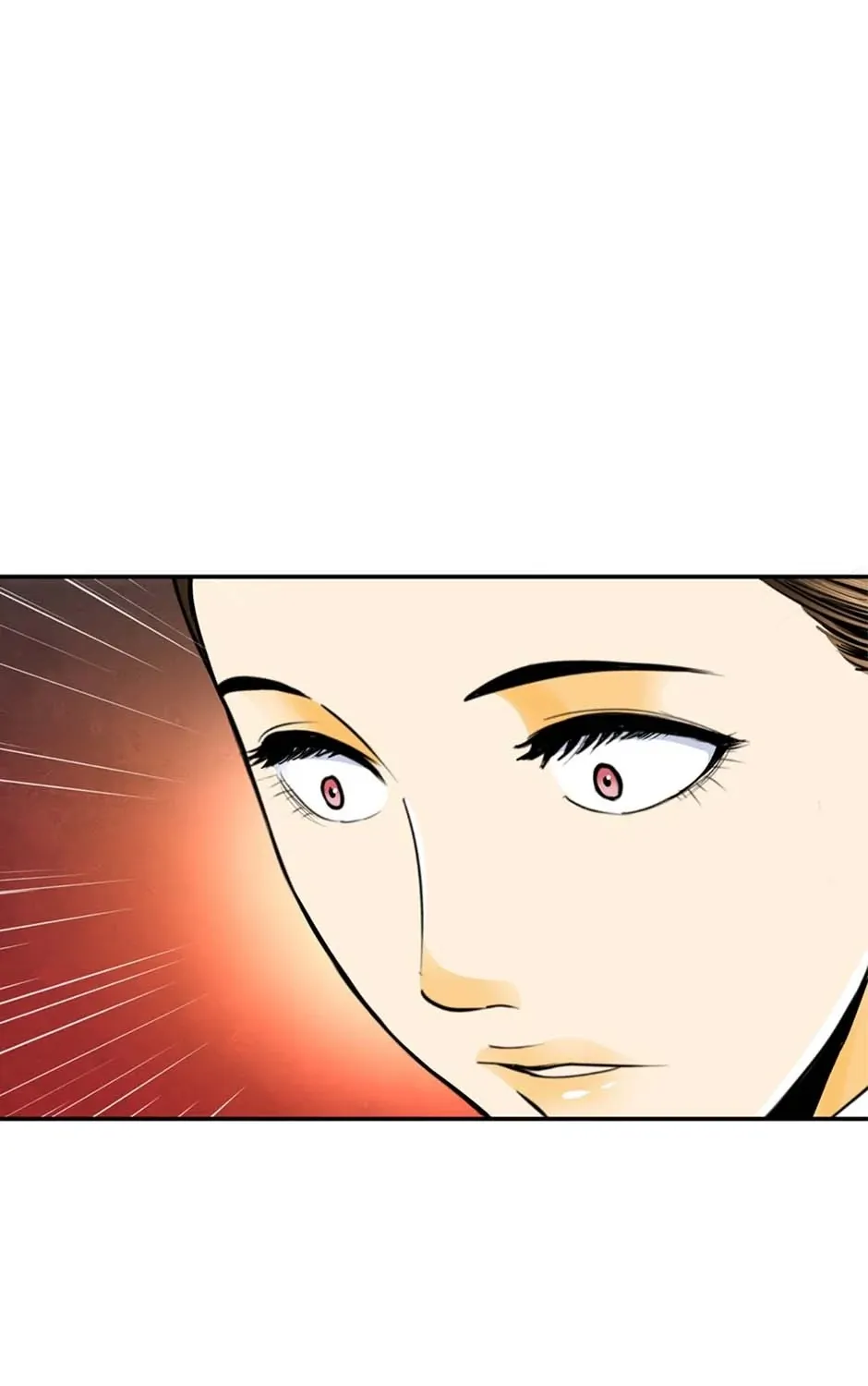 Read My Beloved Concubine chapter 126 image 67 on Lezhin