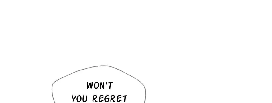 Read My Beloved Concubine chapter 126 image 68 on Lezhin