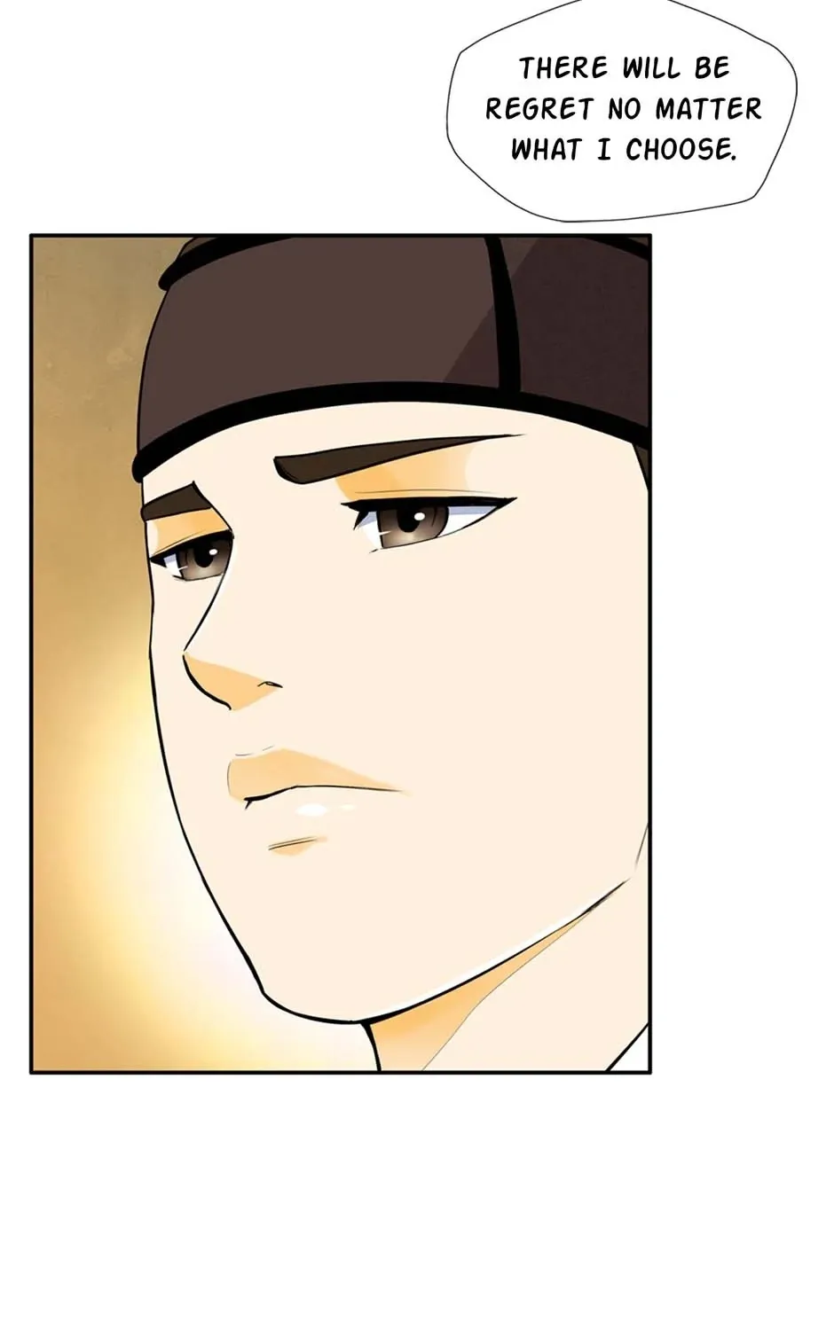 Read My Beloved Concubine chapter 126 image 75 on Lezhin