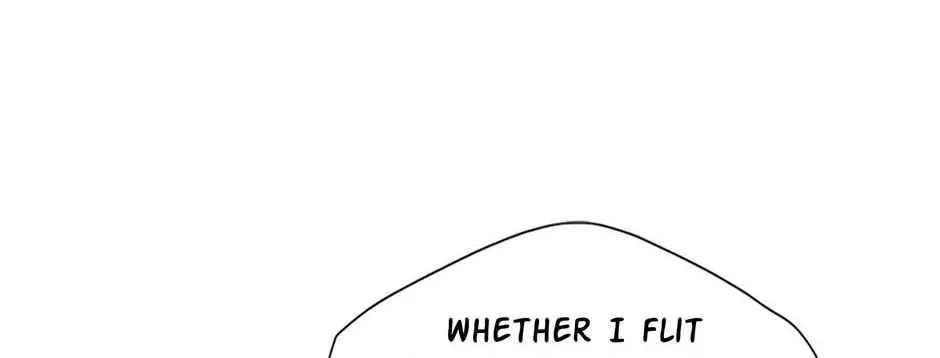 Read My Beloved Concubine chapter 126 image 76 on Lezhin