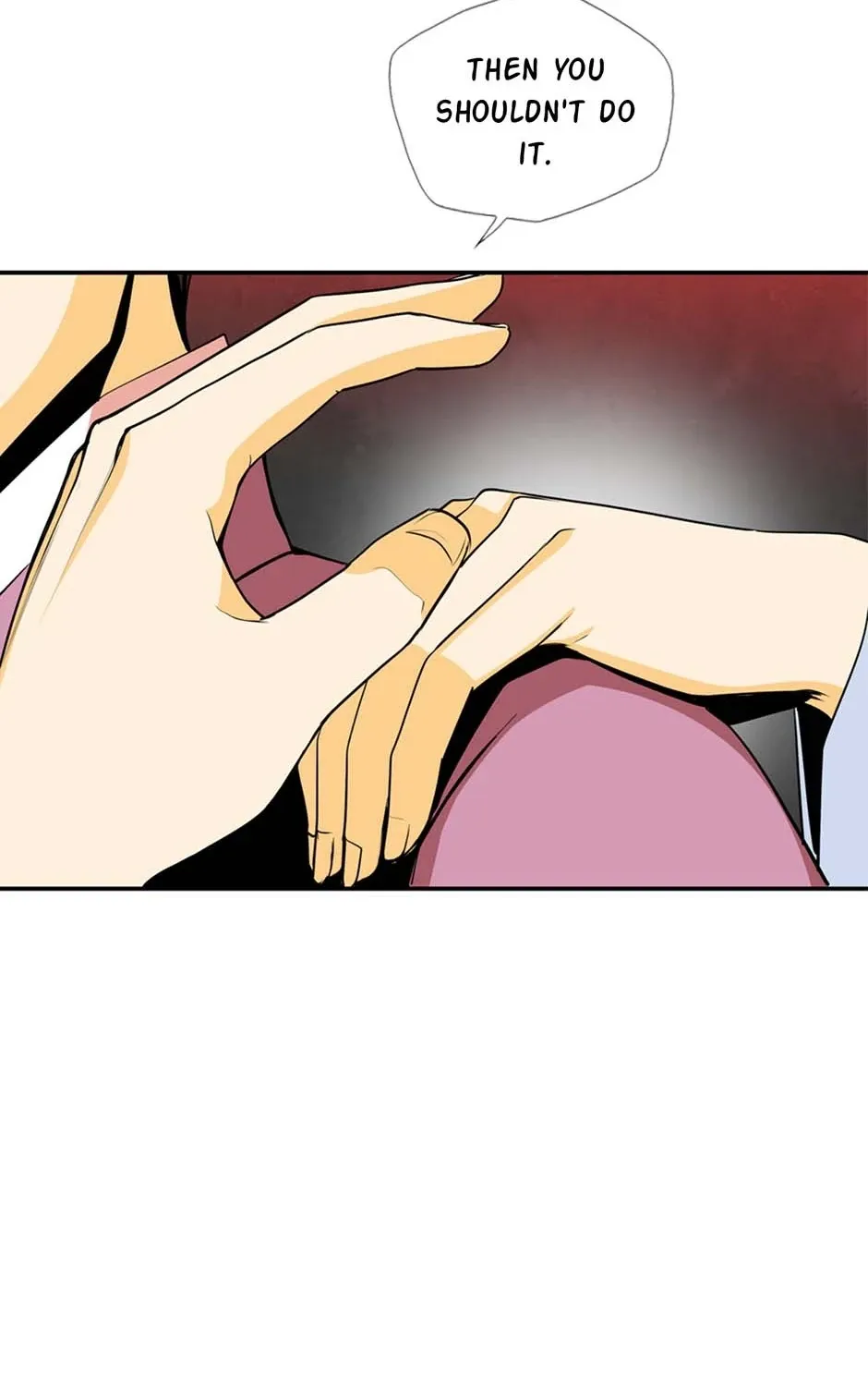 Read My Beloved Concubine chapter 126 image 79 on Lezhin