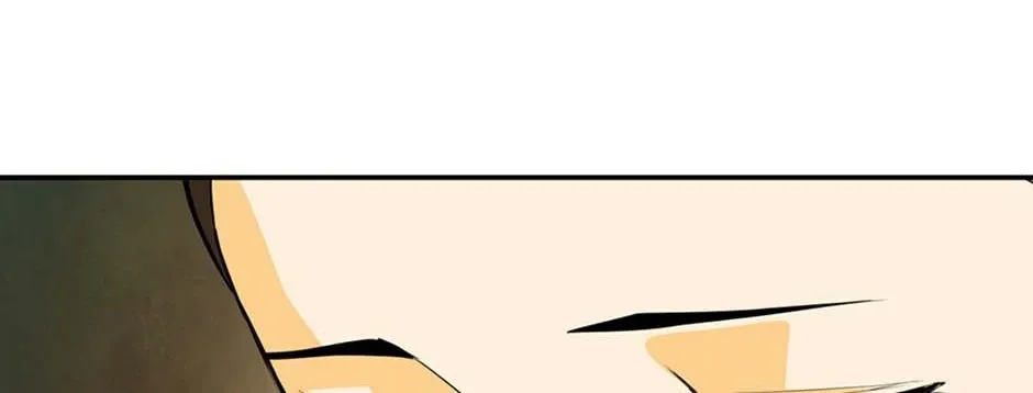 Read My Beloved Concubine chapter 126 image 82 on Lezhin