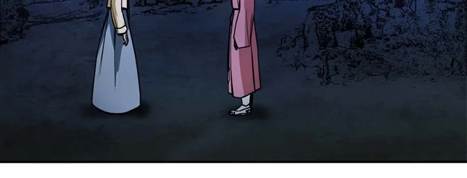 Read My Beloved Concubine chapter 126 image 86 on Lezhin
