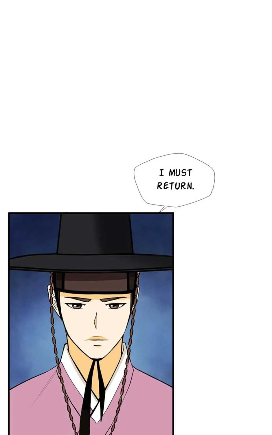 Read My Beloved Concubine chapter 126 image 87 on Lezhin