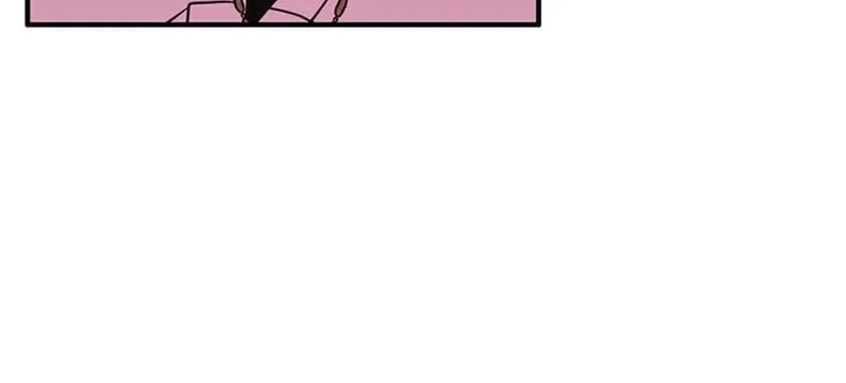 Read My Beloved Concubine chapter 126 image 88 on Lezhin