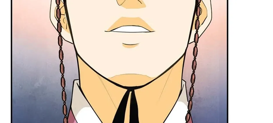 Read My Beloved Concubine chapter 126 image 96 on Lezhin