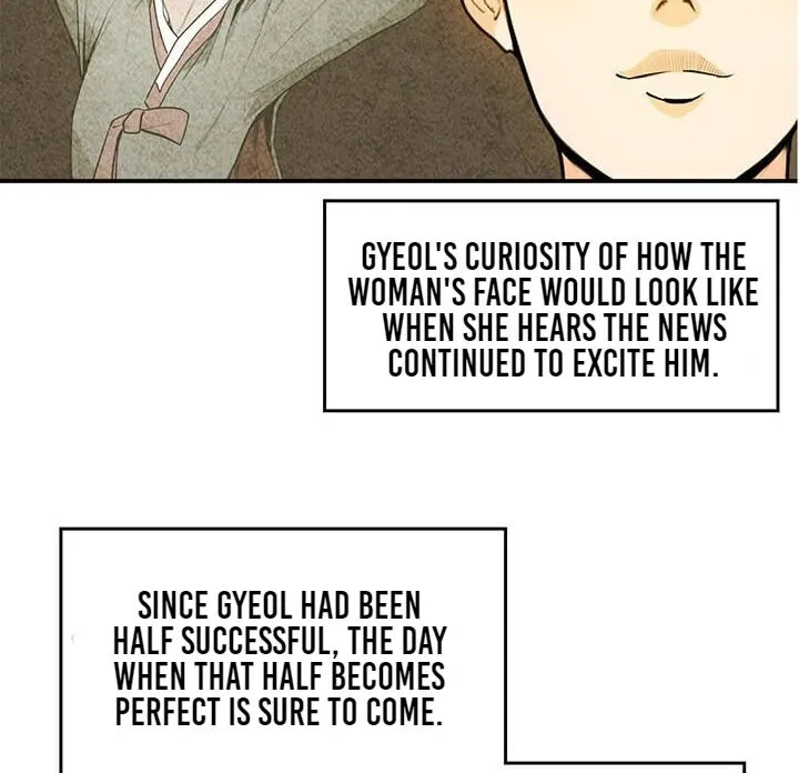 Read My Beloved Concubine chapter 13 image 45 on Lezhin
