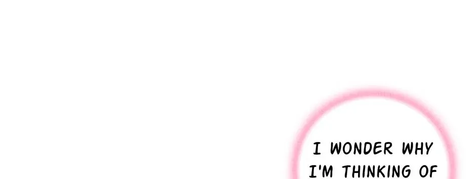 Read My Beloved Concubine chapter 130 image 101 on Lezhin