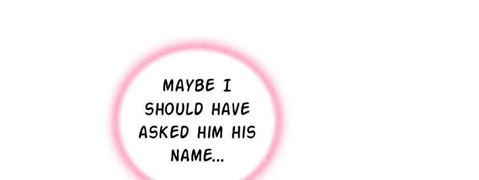 Read My Beloved Concubine chapter 130 image 105 on Lezhin