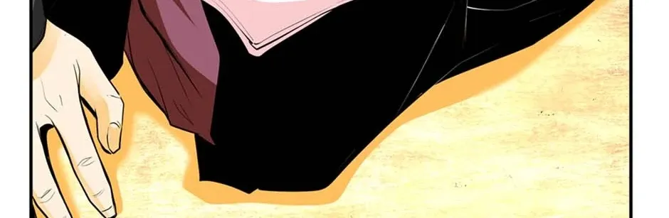 Read My Beloved Concubine chapter 130 image 17 on Lezhin