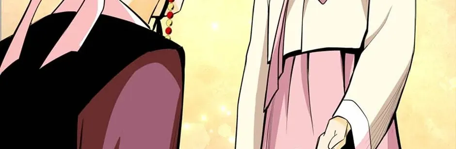 Read My Beloved Concubine chapter 130 image 19 on Lezhin