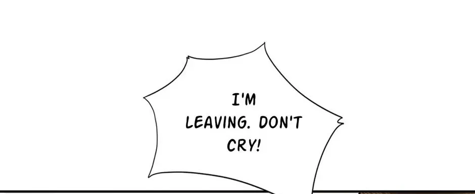 Read My Beloved Concubine chapter 130 image 25 on Lezhin