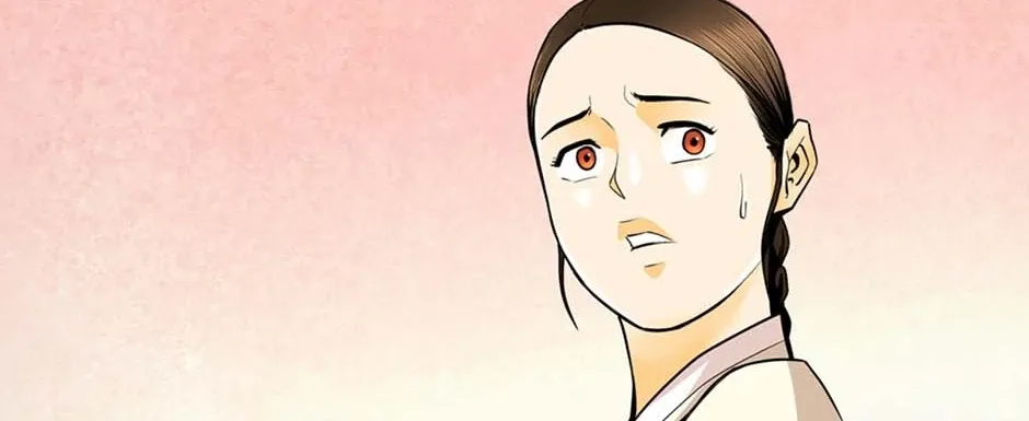 Read My Beloved Concubine chapter 130 image 33 on Lezhin