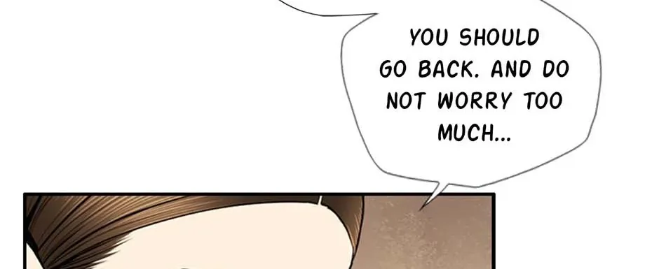 Read My Beloved Concubine chapter 130 image 37 on Lezhin