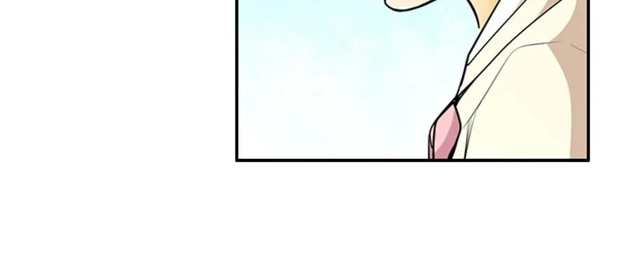 Read My Beloved Concubine chapter 130 image 39 on Lezhin
