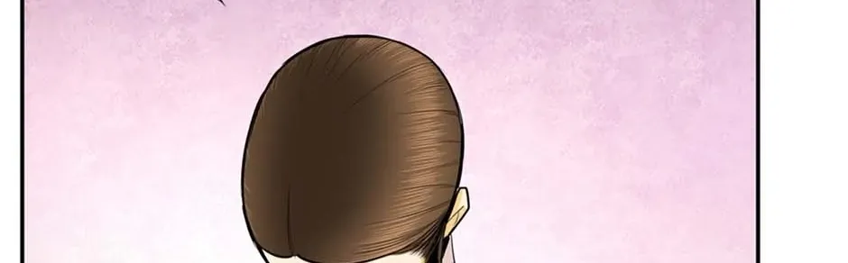 Read My Beloved Concubine chapter 130 image 47 on Lezhin