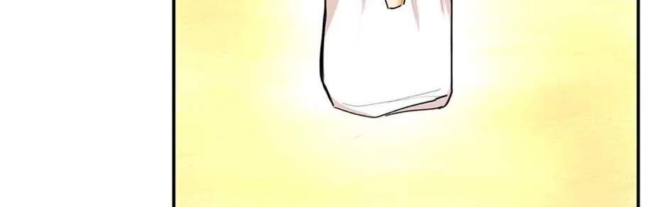 Read My Beloved Concubine chapter 130 image 49 on Lezhin